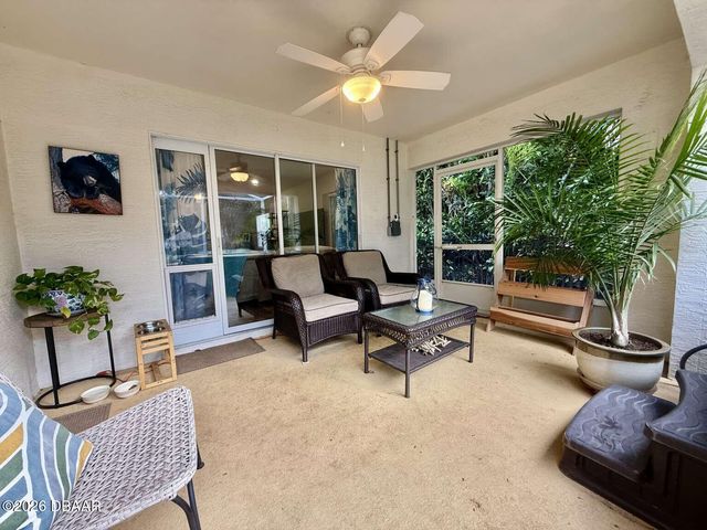 32 Wild Cat Lane, Ormond Beach, FL 32174