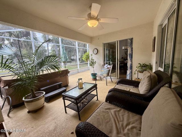 32 Wild Cat Lane, Ormond Beach, FL 32174