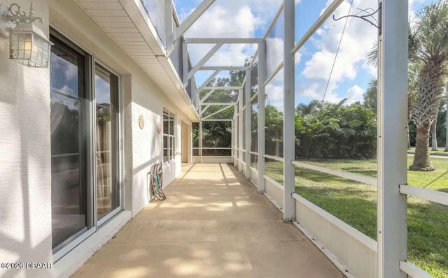 32 Wild Cat Lane, Ormond Beach, FL 32174