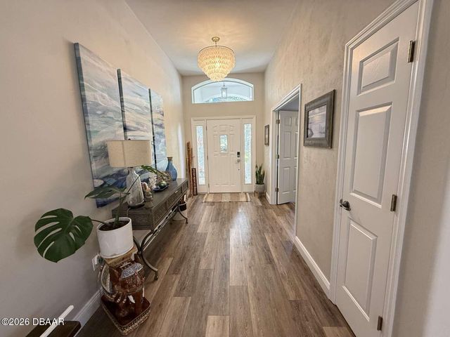 32 Wild Cat Lane, Ormond Beach, FL 32174