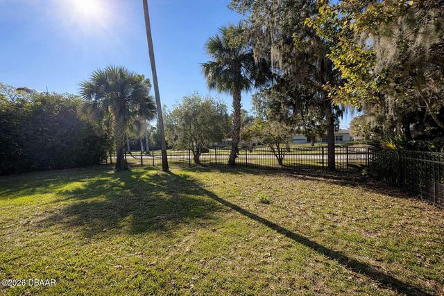 32 Wild Cat Lane, Ormond Beach, FL 32174