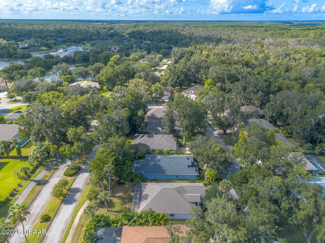 32 Wild Cat Lane, Ormond Beach, FL 32174