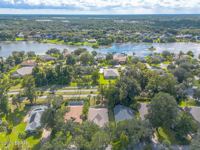 32 Wild Cat Lane, Ormond Beach, FL 32174