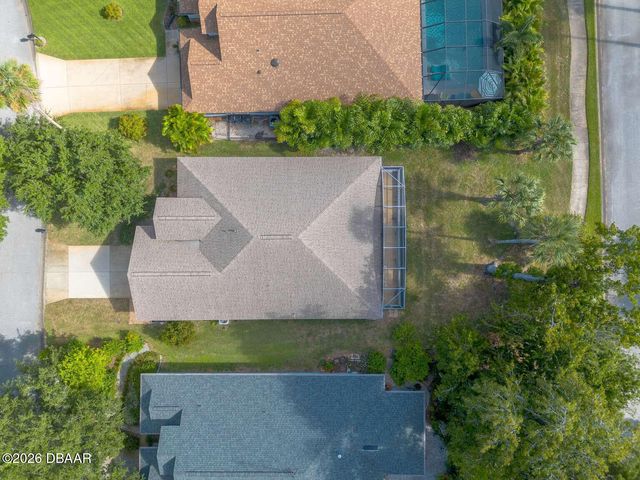 32 Wild Cat Lane, Ormond Beach, FL 32174