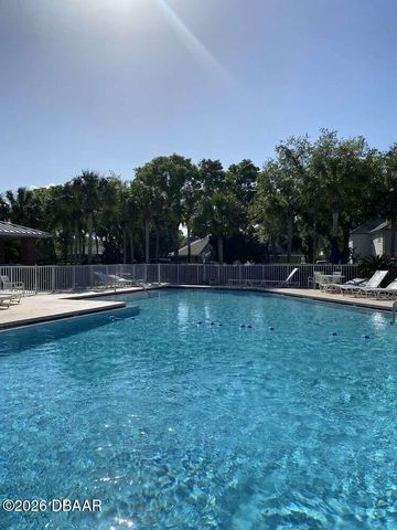 32 Wild Cat Lane, Ormond Beach, FL 32174