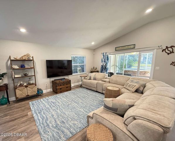 32 Wild Cat Lane, Ormond Beach, FL 32174