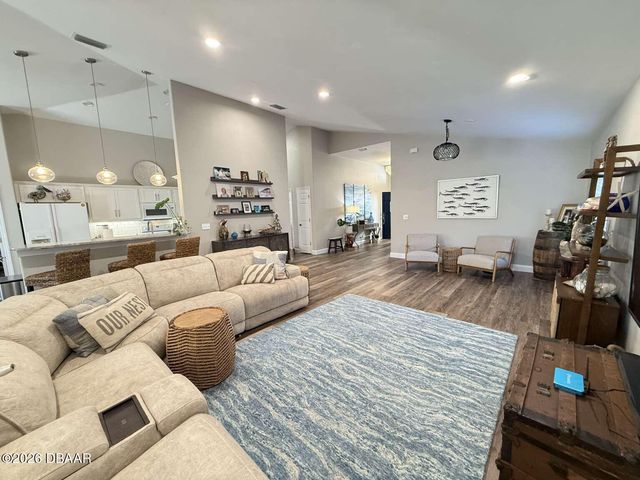 32 Wild Cat Lane, Ormond Beach, FL 32174