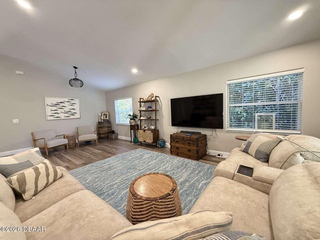 32 Wild Cat Lane, Ormond Beach, FL 32174