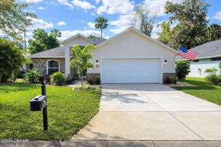 32 Wild Cat Lane, Ormond Beach, FL 32174