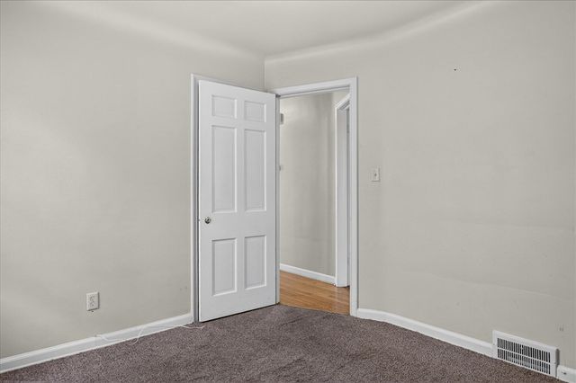 12885 Riverview Street, Detroit, MI 48223