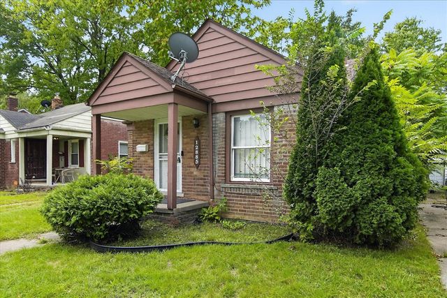 12885 Riverview Street, Detroit, MI 48223