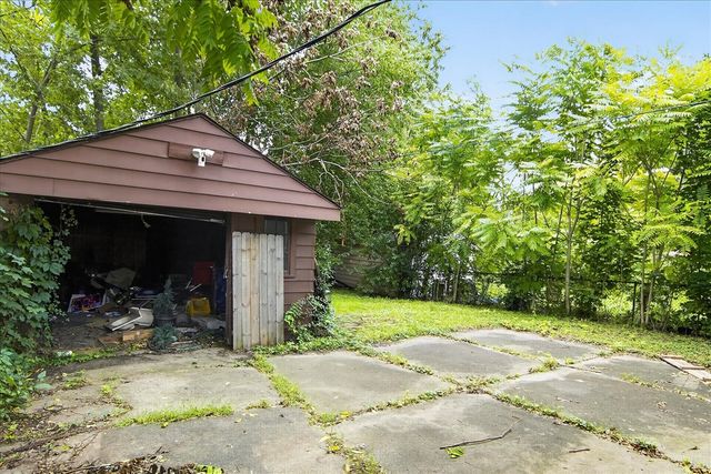 12885 Riverview Street, Detroit, MI 48223