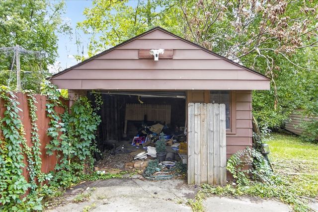 12885 Riverview Street, Detroit, MI 48223