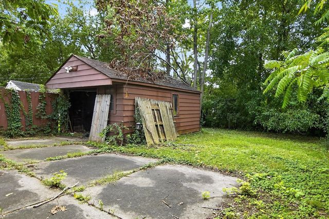 12885 Riverview Street, Detroit, MI 48223