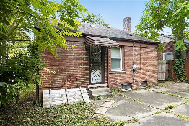 12885 Riverview Street, Detroit, MI 48223