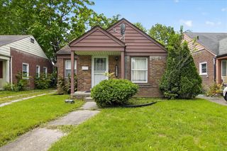 12885 Riverview Street, Detroit, MI 48223