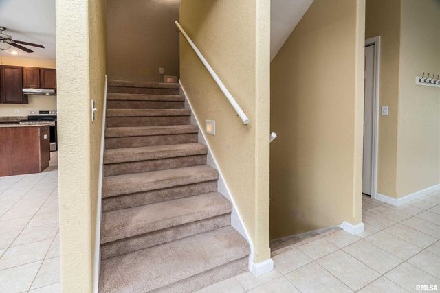 141 Pump Station Road, Makanda, IL 62958