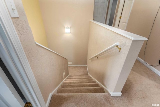 141 Pump Station Road, Makanda, IL 62958