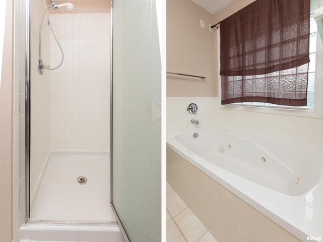 141 Pump Station Road, Makanda, IL 62958