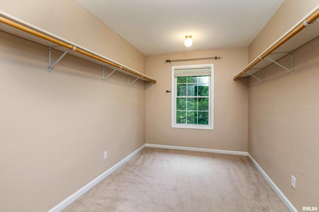 141 Pump Station Road, Makanda, IL 62958