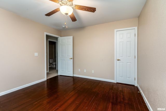 141 Pump Station Road, Makanda, IL 62958