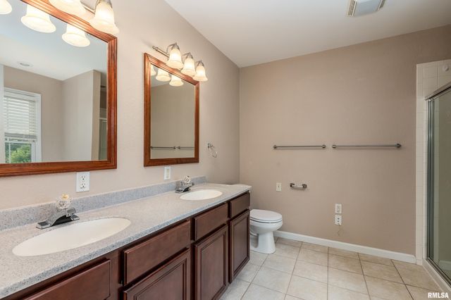 141 Pump Station Road, Makanda, IL 62958