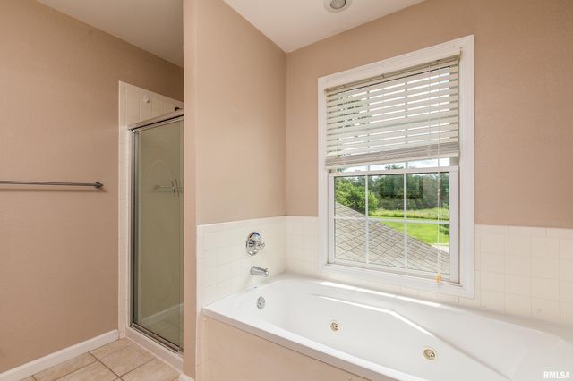 141 Pump Station Road, Makanda, IL 62958