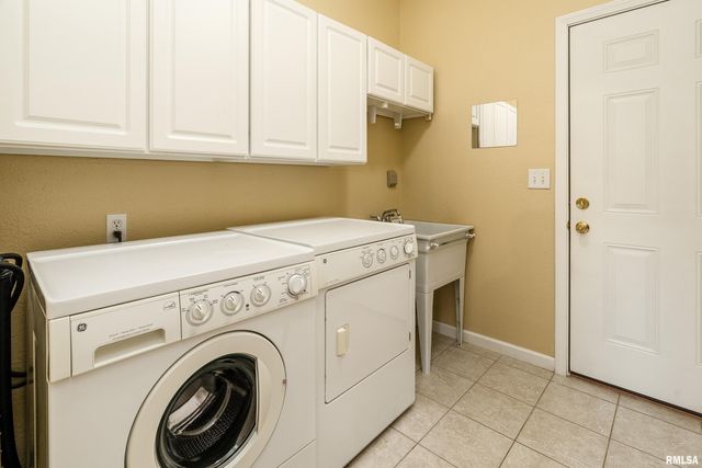 141 Pump Station Road, Makanda, IL 62958