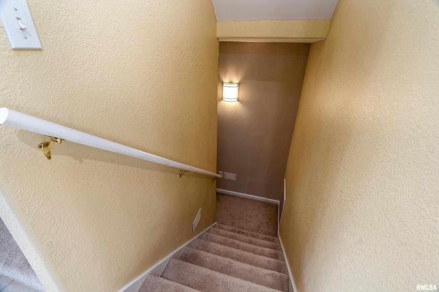 141 Pump Station Road, Makanda, IL 62958