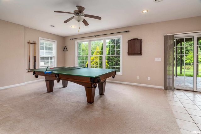 141 Pump Station Road, Makanda, IL 62958