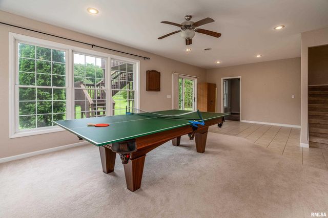 141 Pump Station Road, Makanda, IL 62958