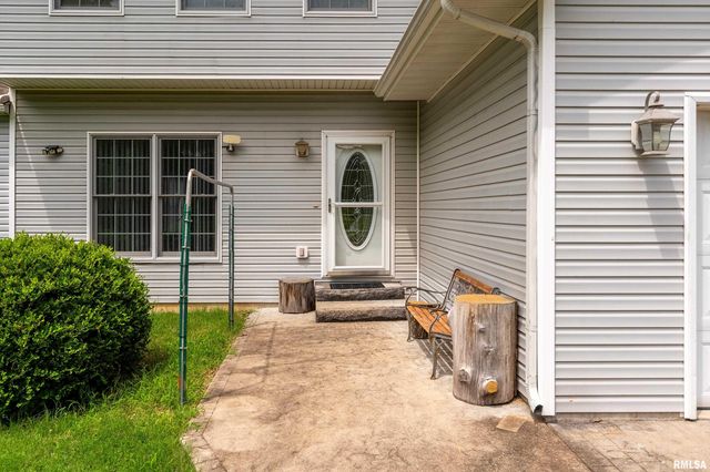 141 Pump Station Road, Makanda, IL 62958