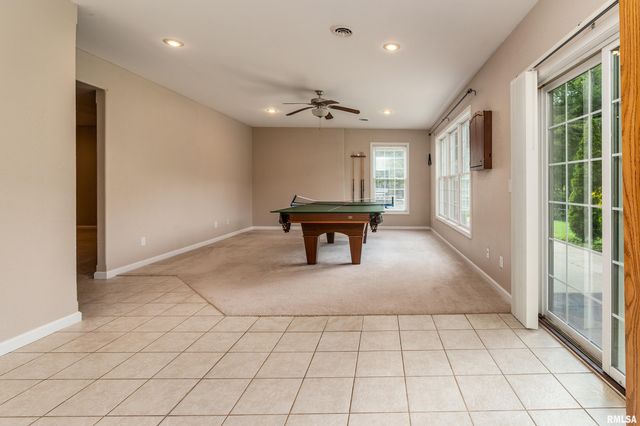 141 Pump Station Road, Makanda, IL 62958