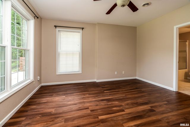 141 Pump Station Road, Makanda, IL 62958