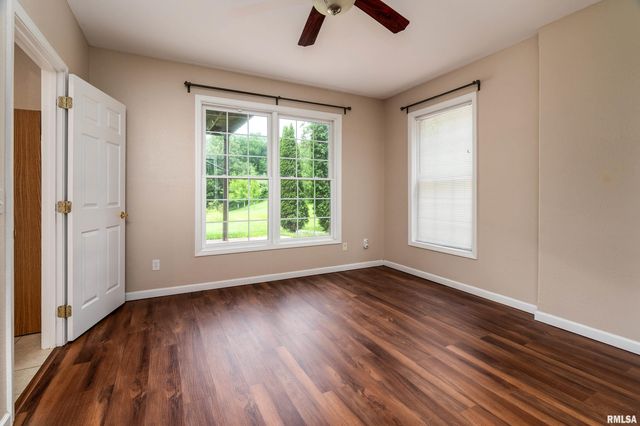 141 Pump Station Road, Makanda, IL 62958