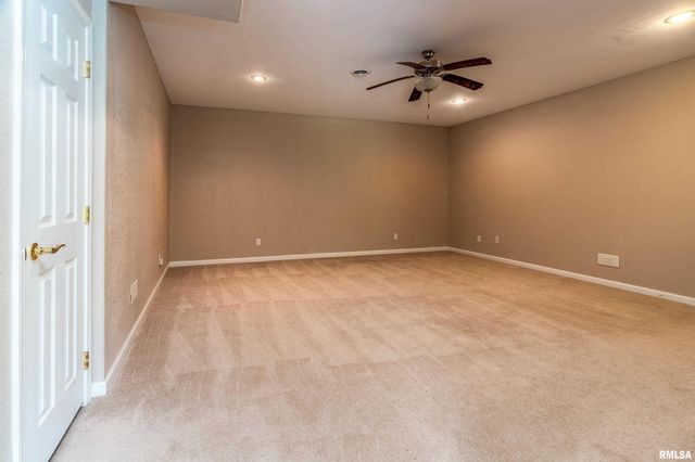 141 Pump Station Road, Makanda, IL 62958