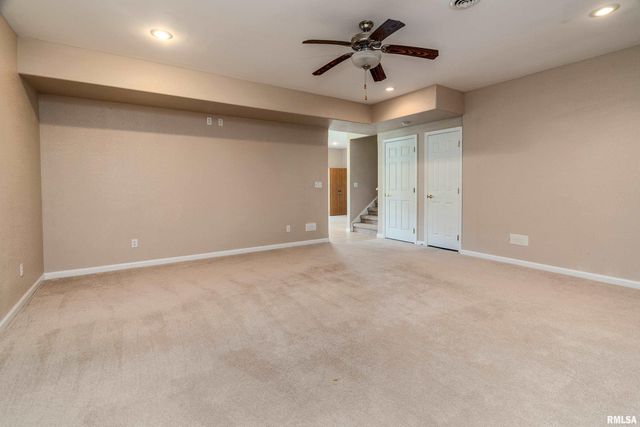 141 Pump Station Road, Makanda, IL 62958