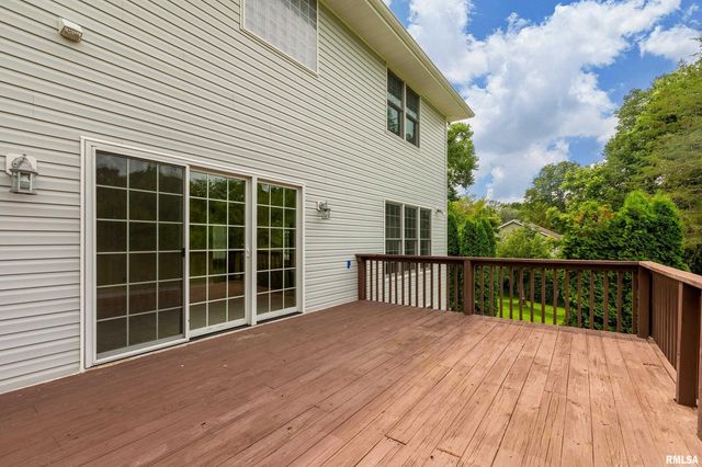 141 Pump Station Road, Makanda, IL 62958