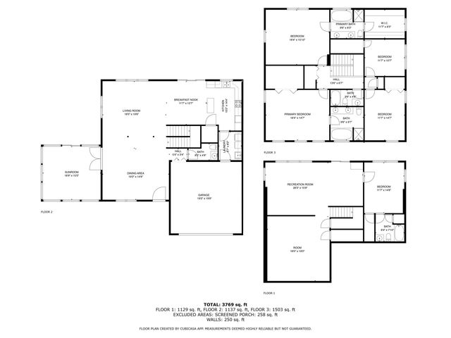 141 Pump Station Road, Makanda, IL 62958