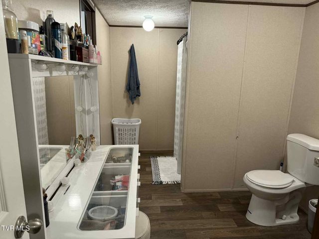 240 Cherry Tree Drive, Dryden, VA 24243