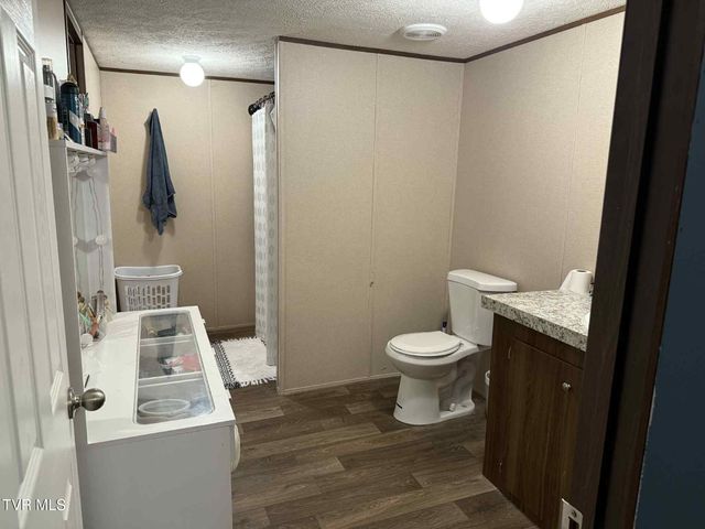 240 Cherry Tree Drive, Dryden, VA 24243