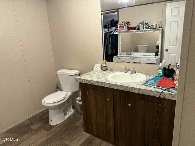 240 Cherry Tree Drive, Dryden, VA 24243