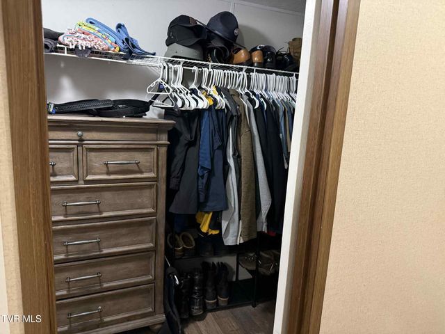 240 Cherry Tree Drive, Dryden, VA 24243