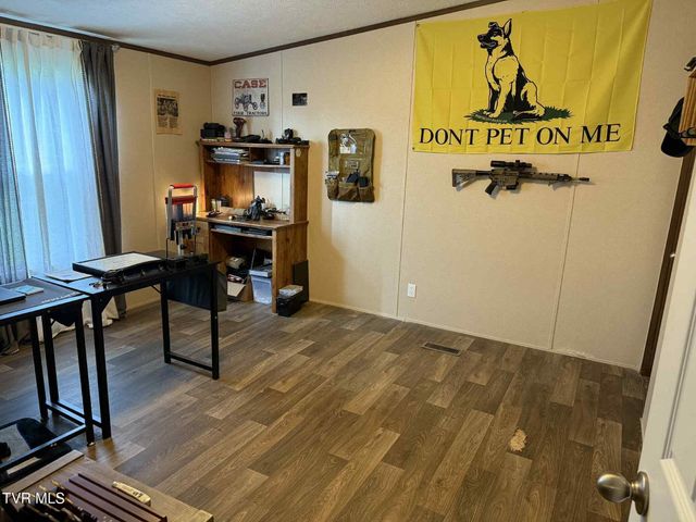 240 Cherry Tree Drive, Dryden, VA 24243