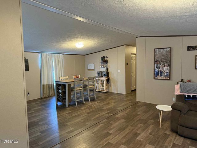 240 Cherry Tree Drive, Dryden, VA 24243