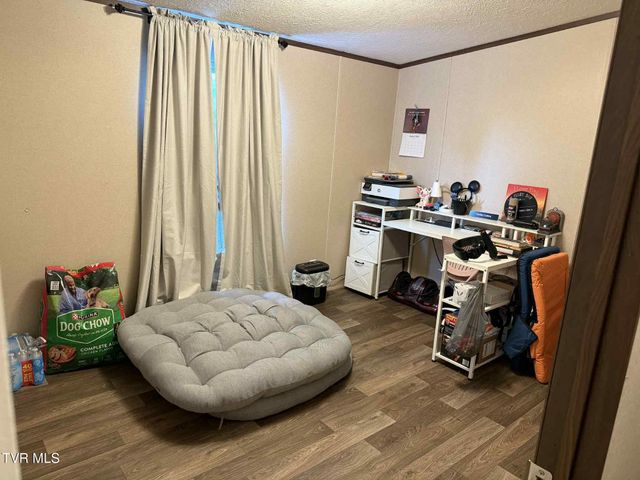 240 Cherry Tree Drive, Dryden, VA 24243