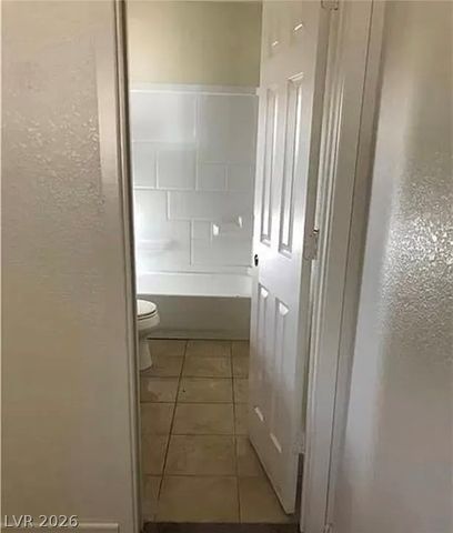 3258 GLENHURST Drive, Las Vegas, NV 89121