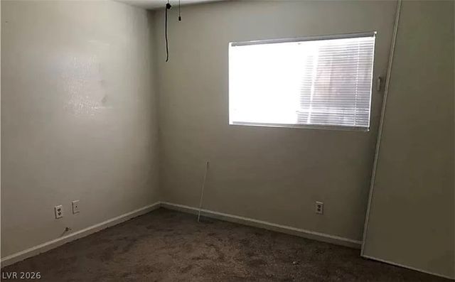 3258 GLENHURST Drive, Las Vegas, NV 89121