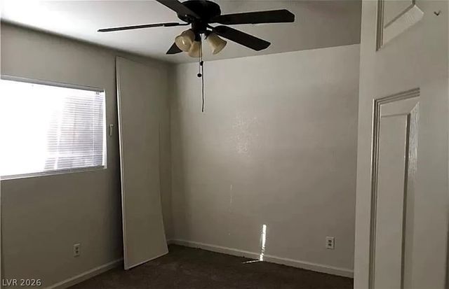3258 GLENHURST Drive, Las Vegas, NV 89121