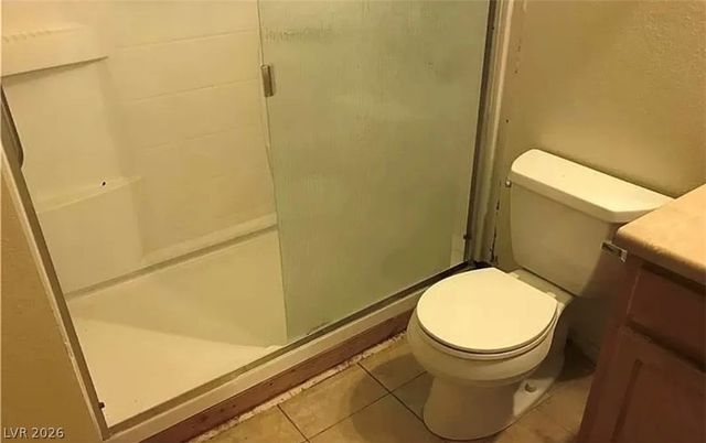 3258 GLENHURST Drive, Las Vegas, NV 89121